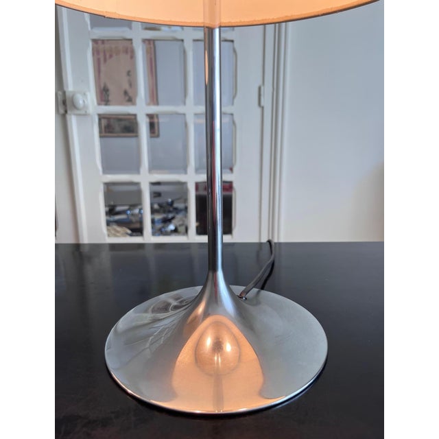 Lamps from Wila, 1970s, Set of 2 For Sale - Image 13 of 17