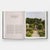 Into the Garden: Private Sanctuaries Around the World For Sale - Image 4 of 9