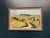 Tage Gavik, Landscape, 1950s, Oil Painting on Panel, Framed For Sale - Image 13 of 18