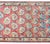 Textile Early 20th Century Persian Bidjar Rug For Sale - Image 7 of 15