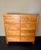 1950s Mid Century Modernmates Chest of Drawers by Leslie Diamond for Conant Ball For Sale - Image 10 of 11