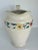Vintage Johnson Brothers Pareek Chamonix Ceramic Pitcher For Sale In San Antonio - Image 6 of 12