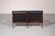 Capella Bench by Illum Wikkelsø for Niels Eilersen, 1960s For Sale - Image 6 of 10
