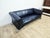1980s Model 322 Sofa by Anita Schmidt for Rolf Benz, Germany, 1980s For Sale - Image 5 of 18