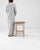 1900s Central European Wooden Stool For Sale - Image 18 of 18