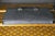 Gray Document Holder in Black Epsom and Palladium Leather from Hermès, 2000s For Sale - Image 8 of 16