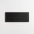 100×40-1 Fläpps Shelf in Black from Ambivalenz For Sale - Image 4 of 5
