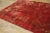 Textile 1920s Chinese Art Deco Carpet ( 8'10" x 11'7" - 270 x 353 cm) For Sale - Image 7 of 12
