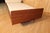LC5 Bed by ARP for Minvielle, 1950s For Sale - Image 3 of 12