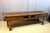 Large Antique Sideboard, 1700s For Sale - Image 4 of 14