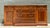 Early 20th Century Vintage Flame Mahogany Sideboard Cabinet For Sale - Image 5 of 14