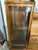 Oak Secretary Bookcase, Early 20th Century For Sale - Image 4 of 10
