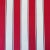 Free Spirit Designer Vicki Payne Pin Stripe Fabric Sample For Sale In Jacksonville, FL - Image 6 of 6