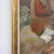 Gaetano Bocchetti, Confidences, Nude, 1970s, Oil Painting For Sale - Image 11 of 17
