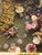 1960s Miniature Installation Dollhouse With Garden by Artist Helen Valerio For Sale - Image 10 of 11