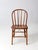 Antique Heywood Wakefield Windsor Chair For Sale - Image 12 of 13