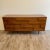 Gio Ponti, Singer and Sons, Italian Mid-Century Modern, Dresser, Chest, 1950s For Sale In New York - Image 6 of 10
