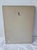 Vintage Mughal Empire Indian Middle East Silk Painting For Sale - Image 4 of 7