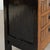 19th Century Chinese Lacquered Apothecary Console With Sixteen Drawers For Sale - Image 10 of 18