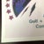 Lithograph "Paramount Classic" Signed of the plate and numbered by hand Limited Edition of 500 pieces Each piece is...