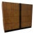 1960s Completely Restored Danish Modern Teak Chest For Sale