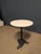 Bistro Table from DLG Hector Guimard, in Very Good conditions.
