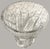 Art Deco Josef Inwald Barolac Dans La Forêt 1930s Art Deco Forest Glass Vase 10" For Sale - Image 3 of 10