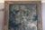 Tapestry from Aubusson, Early 18th Century For Sale - Image 9 of 18
