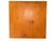 Wood 1960s Solid Walnut Floating Cube Table in the Manner of Adrian Pearsall For Sale - Image 7 of 9