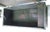 Antique German Dark Oak Trunk For Sale - Image 9 of 14
