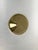 Desk in Metal by Egon Eiermann For Sale - Image 15 of 18