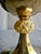 French Silver-Gilt Mid 20th Century Chalice in Box For Sale - Image 4 of 13