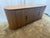 RH Byron 84" Sideboard Natural Oak Designed by Harrison & Nicholas Condos Open Box | Excellent Condition ──────────── THE...