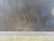 Florence Academy of Art Academic Male Figure Study Oil Painting Signed Vios For Sale - Image 9 of 14
