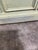 Boho Green Drexel Server For Sale In Richmond - Image 6 of 12