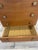 Vintage Commode with Four Drawers by U.P. Zavody Bucovice, Czech Republic, 1970 For Sale - Image 6 of 8