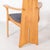 Vintage Japanese Armchairs, 1992, Set of 2 For Sale - Image 10 of 17