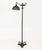 Tiffany Studios Aladdin Floor Lamp, Circa 1910 For Sale - Image 10 of 13