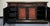 Artistica Rustic European Sideboard Credenza For Sale - Image 10 of 12