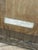 Textile After Renoir, La Place Clichy, Oil Painting on Canvas For Sale - Image 7 of 8