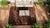 Late 19th Century W. Persian Senneh Carpet For Sale - Image 13 of 15