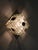 1970s Jenga Glass Ceiling Light by Albano Poli for Poliarte, Italy, 1970s For Sale - Image 5 of 16