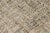 Textile Rug & Kilim’s Contemporary Textural Flatweave Rug in Beige & Brown Tones For Sale - Image 7 of 8