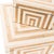 Contemporary Alina Decorative Box Set For Sale - Image 3 of 8