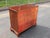 Vintage Kling by Ethan Allen Solid Mahogany Dresser For Sale - Image 10 of 13