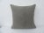 Mid-Century Modern Decorative Turkish Pillow Cover For Sale - Image 3 of 4