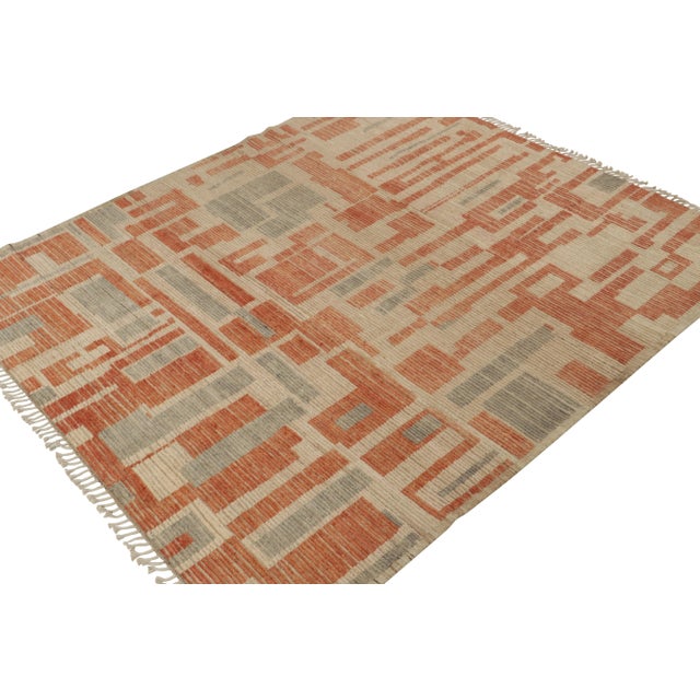 Looking for a custom size? For more information on customization capabilities, please reach out to custom@chairish.com....