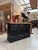 Early 20th Century Double-Sided Cabinet For Sale - Image 11 of 11