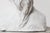 Signed Bust Plaster Sculpture of a Young Girl For Sale In Los Angeles - Image 6 of 6