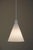 TW002 Triennale Pendant Lamp by Tapio Wirkkala for Artek, 2000s For Sale - Image 10 of 10